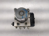 2017-2018 Nissan Altima ABS Pump Control Module Replacement P/N:0265956531 2265106527 Fits Fits 2017 2018 OEM Used Auto Part