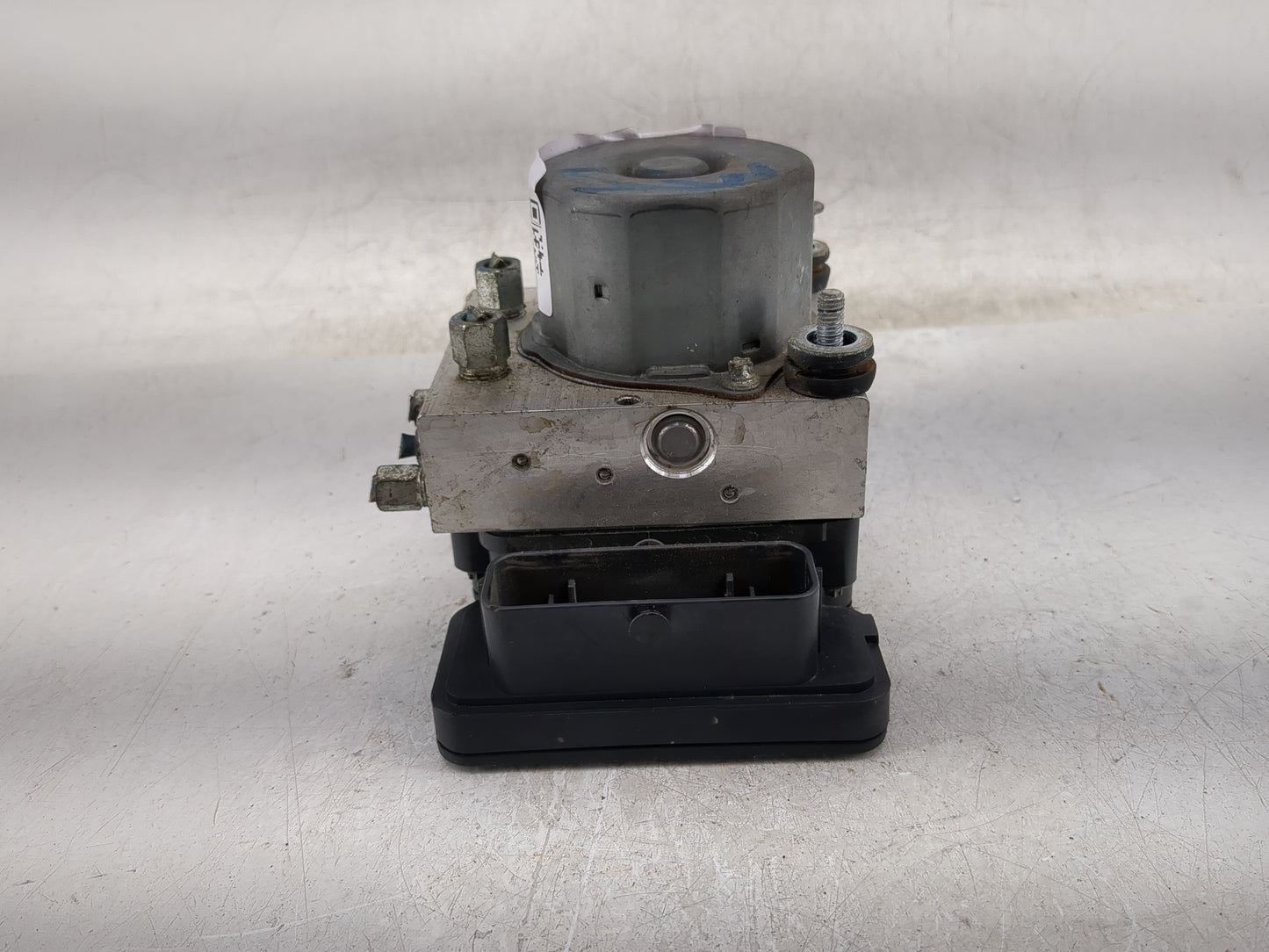 2017-2018 Nissan Altima ABS Pump Control Module Replacement P/N:0265956531 2265106527 Fits Fits 2017 2018 OEM Used Auto Part