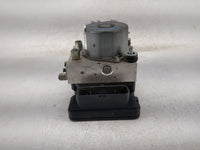 2017-2018 Nissan Altima ABS Pump Control Module Replacement P/N:0265956531 2265106527 Fits Fits 2017 2018 OEM Used Auto Part