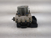 2017-2018 Nissan Altima ABS Pump Control Module Replacement P/N:2265106527 0265956531 Fits Fits 2017 2018 OEM Used Auto Part