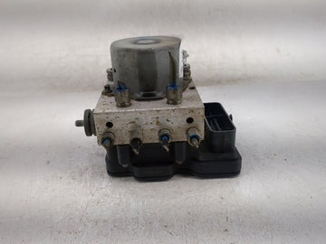 2017-2018 Nissan Altima ABS Pump Control Module Replacement P/N:2265106527 0265956531 Fits Fits 2017 2018 OEM Used Auto Part