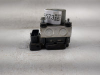 2017-2018 Nissan Altima ABS Pump Control Module Replacement P/N:2265106527 0265956531 Fits Fits 2017 2018 OEM Used Auto Part