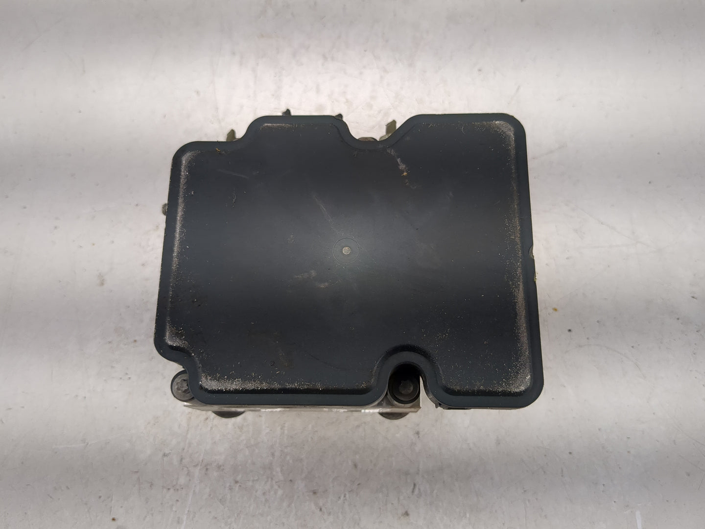 2017-2018 Nissan Altima ABS Pump Control Module Replacement P/N:2265106527 0265956531 Fits Fits 2017 2018 OEM Used Auto Part