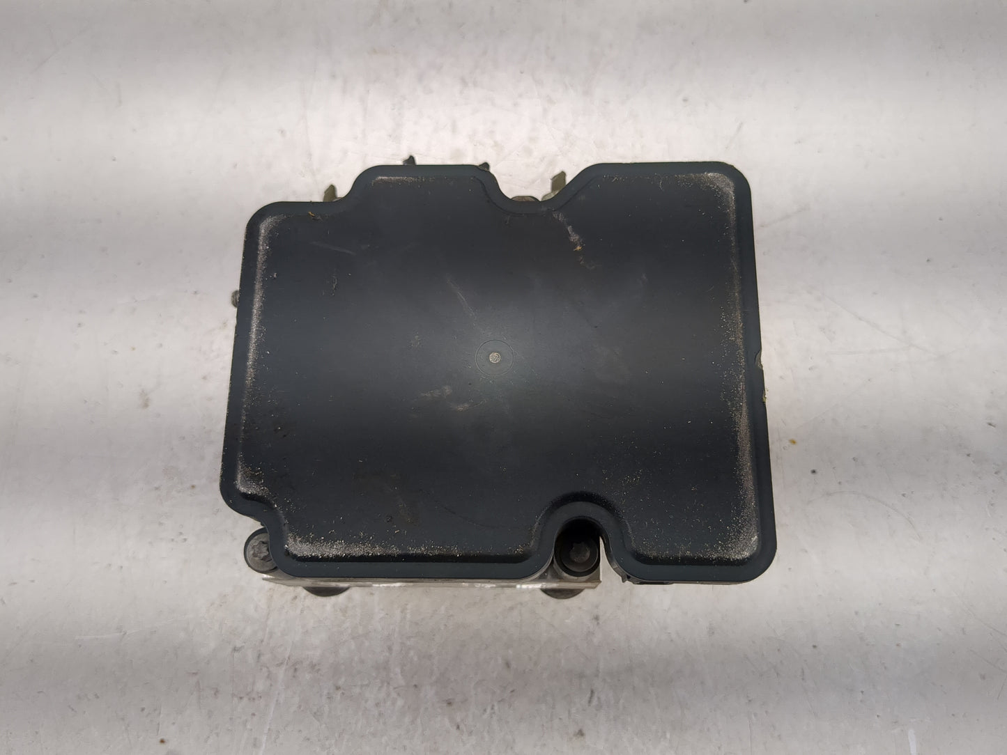 2017-2018 Nissan Altima ABS Pump Control Module Replacement P/N:2265106527 0265956531 Fits Fits 2017 2018 OEM Used Auto Part