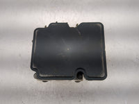 2017-2018 Nissan Altima ABS Pump Control Module Replacement P/N:2265106527 0265956531 Fits Fits 2017 2018 OEM Used Auto Part