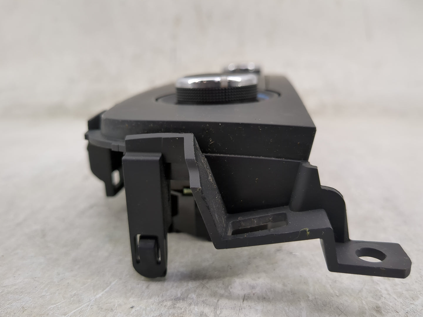 2016-2018 Nissan Altima Climate Control Module Temperature AC/Heater Replacement P/N:275109HT0A Fits Fits 2016 2017 2018 OEM