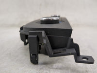 2016-2018 Nissan Altima Climate Control Module Temperature AC/Heater Replacement P/N:275109HT0A Fits Fits 2016 2017 2018 OEM