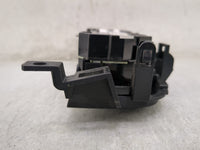 2016-2018 Nissan Altima Climate Control Module Temperature AC/Heater Replacement P/N:275109HT0A Fits Fits 2016 2017 2018 OEM