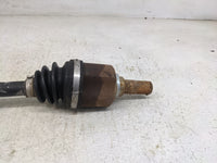 2013-2018 Nissan Altima Axle Shaft Front Driver Cv C/v - Oemusedautoparts1.com