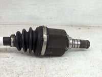 2013-2018 Nissan Altima Axle Shaft Front Driver Cv C/v - Oemusedautoparts1.com