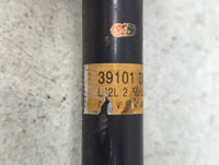 2013-2018 Nissan Altima Axle Shaft Front Driver Cv C/v - Oemusedautoparts1.com