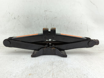 compare product 2018 Nissan Altima Spare Scissor Car Jack