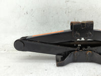 2018 Nissan Altima Spare Scissor Car Jack 1431712 - Oemusedautoparts1.com