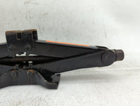 2018 Nissan Altima Spare Scissor Car Jack 1431712 - Oemusedautoparts1.com