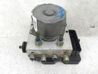 2018 Nissan Altima ABS Pump Control Module Replacement P/N:47660-9HU0A Fits OEM Used Auto Parts - Oemusedautoparts1.com