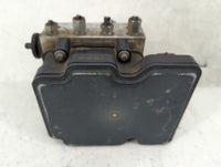 2018 Nissan Altima ABS Pump Control Module Replacement P/N:47660-9HU0A Fits OEM Used Auto Parts - Oemusedautoparts1.com