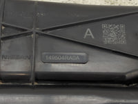 2018 Nissan Altima Fuel Vapor Charcoal Canister 1431998 - Oemusedautoparts1.com
