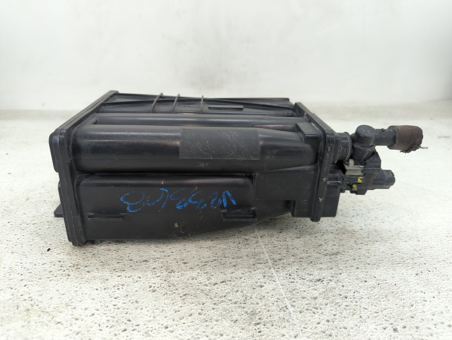 2018 Nissan Altima Fuel Vapor Charcoal Canister 1431998 - Oemusedautoparts1.com