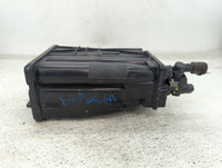 2018 Nissan Altima Fuel Vapor Charcoal Canister 1431998 - Oemusedautoparts1.com