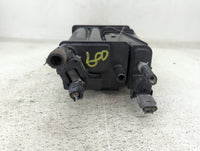 2018 Nissan Altima Fuel Vapor Charcoal Canister 1431998 - Oemusedautoparts1.com