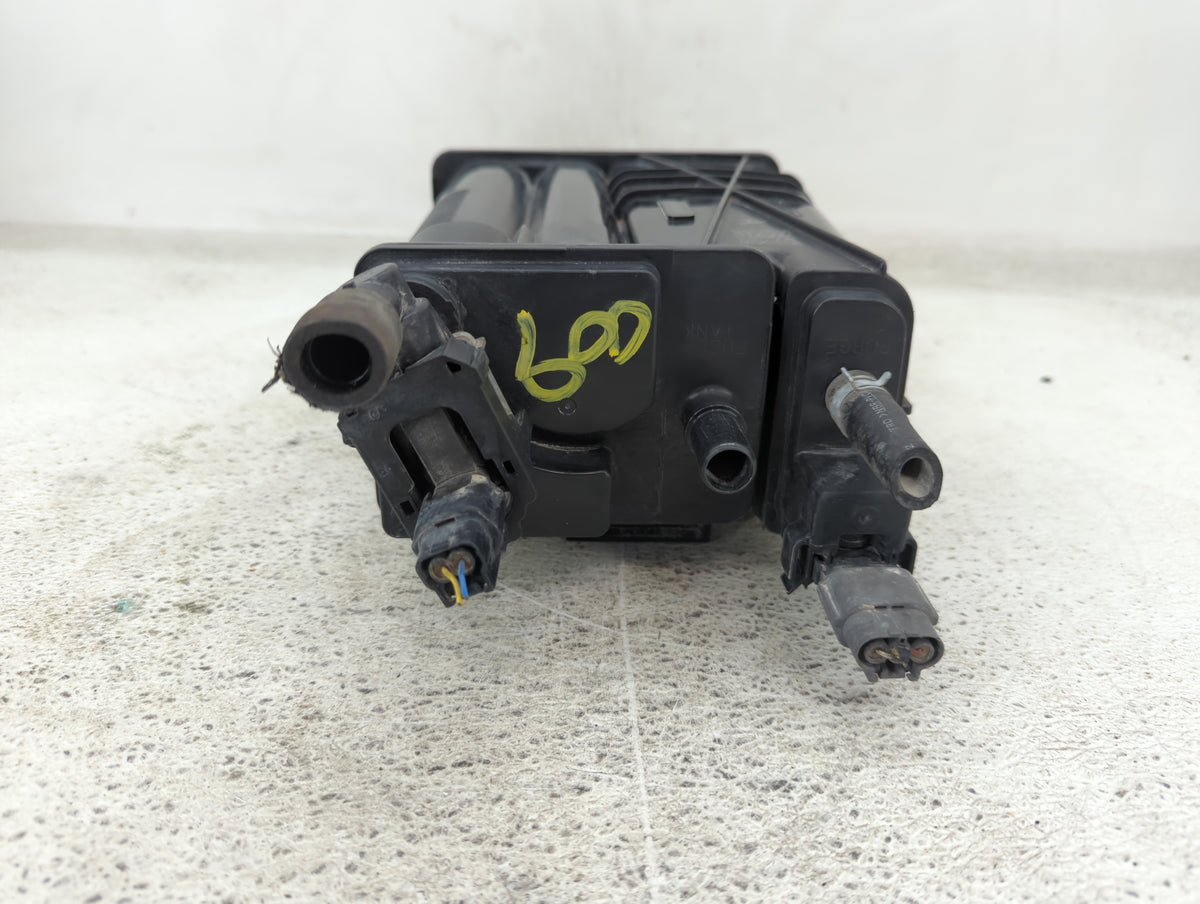 2018 Nissan Altima Fuel Vapor Charcoal Canister 1431998 - Oemusedautoparts1.com