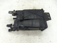 2018 Nissan Altima Fuel Vapor Charcoal Canister 1431998 - Oemusedautoparts1.com