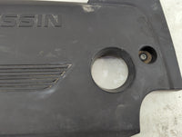 2018 Nissan Altima Engine Cover 1432229 - Oemusedautoparts1.com