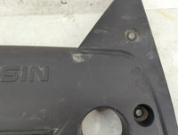 2018 Nissan Altima Engine Cover 1432229 - Oemusedautoparts1.com