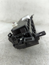 2016-2018 Nissan Altima Climate Control Module Temperature AC/Heater Replacement P/N:27500 9HU0A Fits Fits 2016 2017 2018 OE