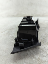 2013-2018 Nissan Altima Master Power Window Switch Replacement Driver Side Left P/N:25401 3T4A 4A Fits OEM Used Auto Parts -