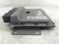 2018 Nissan Altima PCM Engine Control Computer ECU ECM PCU OEM P/N:NEC040-005 BEM40K-300 A2 Fits OEM Used Auto Parts - Oemus
