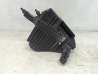 2013-2018 Nissan Altima Air Cleaner Intake-duct Hose Tube - Oemusedautoparts1.com