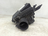 2013-2018 Nissan Altima Air Cleaner Intake-duct Hose Tube - Oemusedautoparts1.com