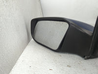 2013-2018 Nissan Altima Driver Side View Mirror - Left Door Mirror OEM Used - Oemusedautoparts1.com