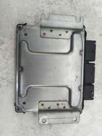 2018 Nissan Altima PCM Engine Control Computer ECU ECM PCU OEM P/N:NEC026-076 Fits OEM Used Auto Parts - Oemusedautoparts1.c