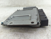 2018 Nissan Altima PCM Engine Control Computer ECU ECM PCU OEM P/N:NEC026-076 Fits OEM Used Auto Parts - Oemusedautoparts1.c