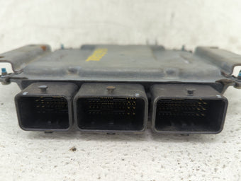 compare product 2018 Nissan Altima PCM Engine Control Computer ECU ECM PCU OEM P/N:NEC029-053 BEM40K-300 A2 Fits OEM Used Auto Parts