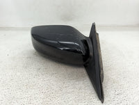 2013-2018 Nissan Altima Passenger Side View Mirror - Right Door Mirror OEM Used - Oemusedautoparts1.com
