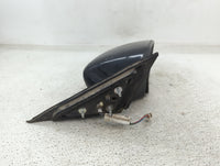 2013-2018 Nissan Altima Passenger Side View Mirror - Right Door Mirror OEM Used - Oemusedautoparts1.com