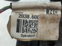 2013-2018 Nissan Altima Passenger Side View Mirror - Right Door Mirror OEM Used - Oemusedautoparts1.com