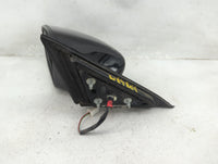 2013-2018 Nissan Altima Driver Side View Mirror - Left Door Mirror OEM Used - Oemusedautoparts1.com