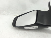 2013-2018 Nissan Altima Driver Side View Mirror - Left Door Mirror OEM Used - Oemusedautoparts1.com