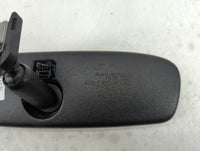 2013-2022 Nissan Altima Interior Rear View Mirror Replacement OEM P/N:4112A-0B12HL4 Fits OEM Used Auto Parts - Oemusedautopa