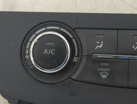 2016-2018 Nissan Altima Climate Control Module Temperature AC/Heater Replacement P/N:275109HT0A Fits Fits 2016 2017 2018 OEM