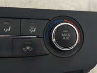 2016-2018 Nissan Altima Climate Control Module Temperature AC/Heater Replacement P/N:275109HT0A Fits Fits 2016 2017 2018 OEM