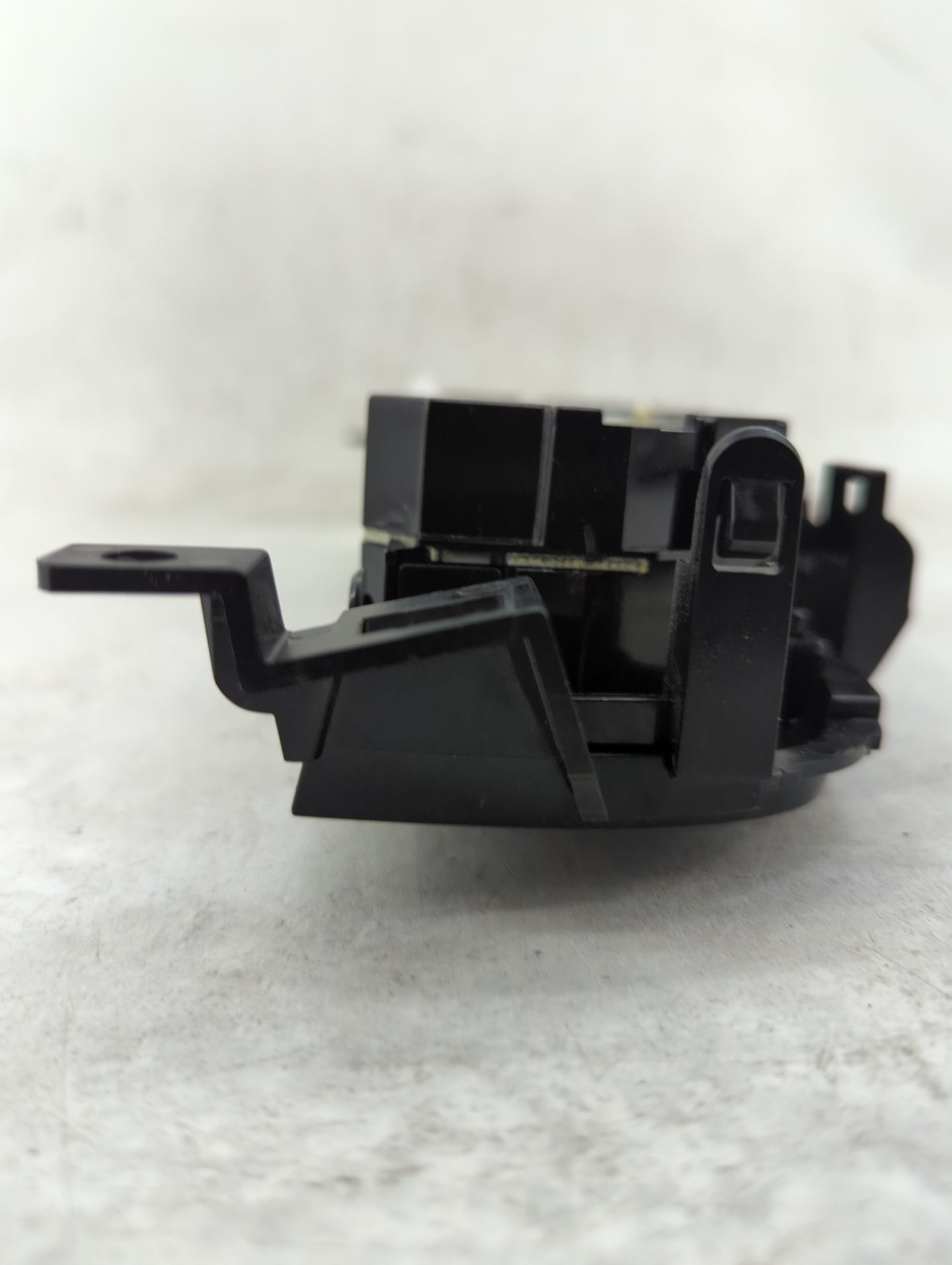 2018 Nissan Altima Climate Control Module Temperature AC/Heater Replacement P/N:275109HU0A 275109HU0A-C Fits OEM Used Auto P