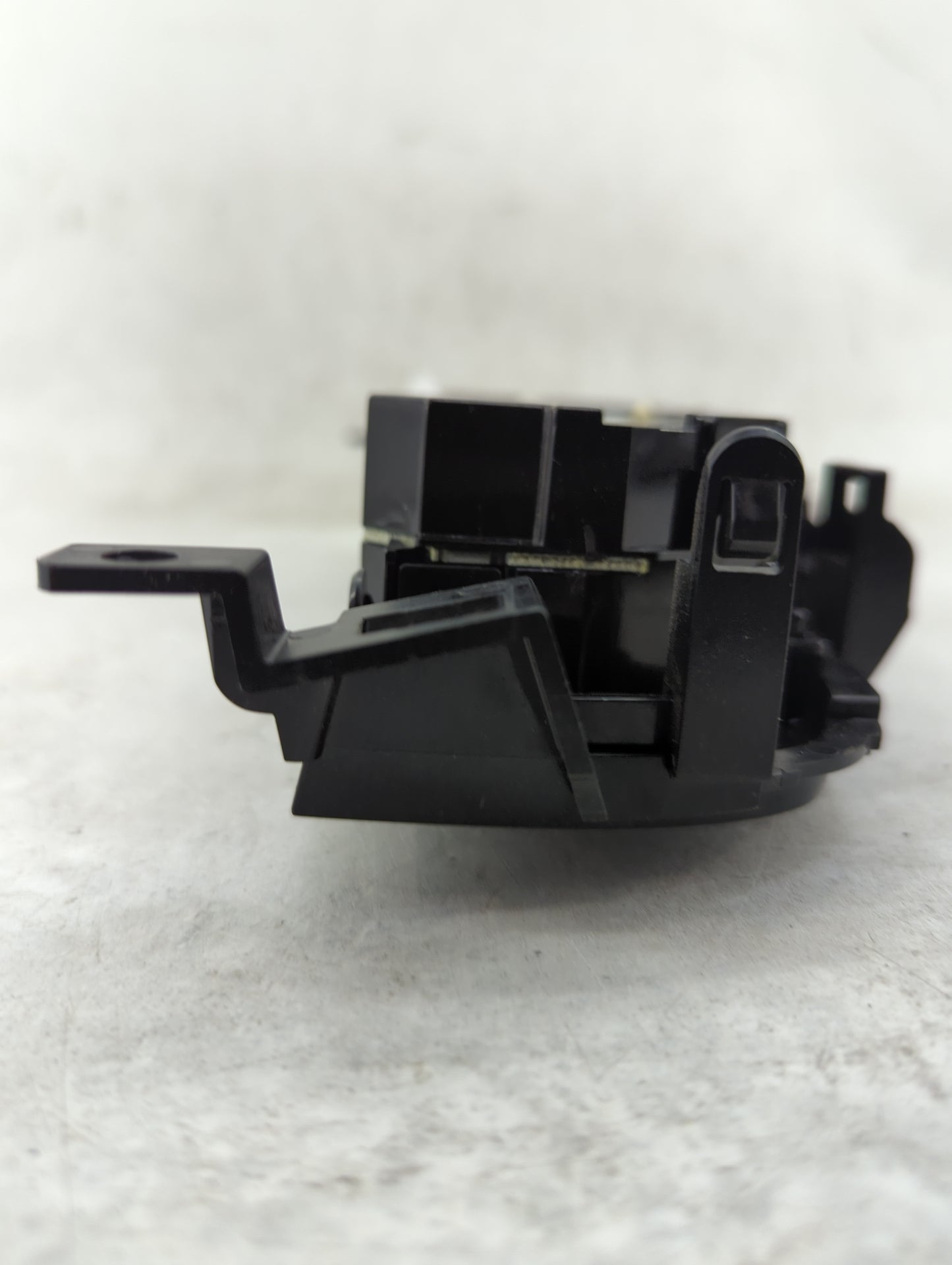 2018 Nissan Altima Climate Control Module Temperature AC/Heater Replacement P/N:275109HU0A 275109HU0A-C Fits OEM Used Auto P