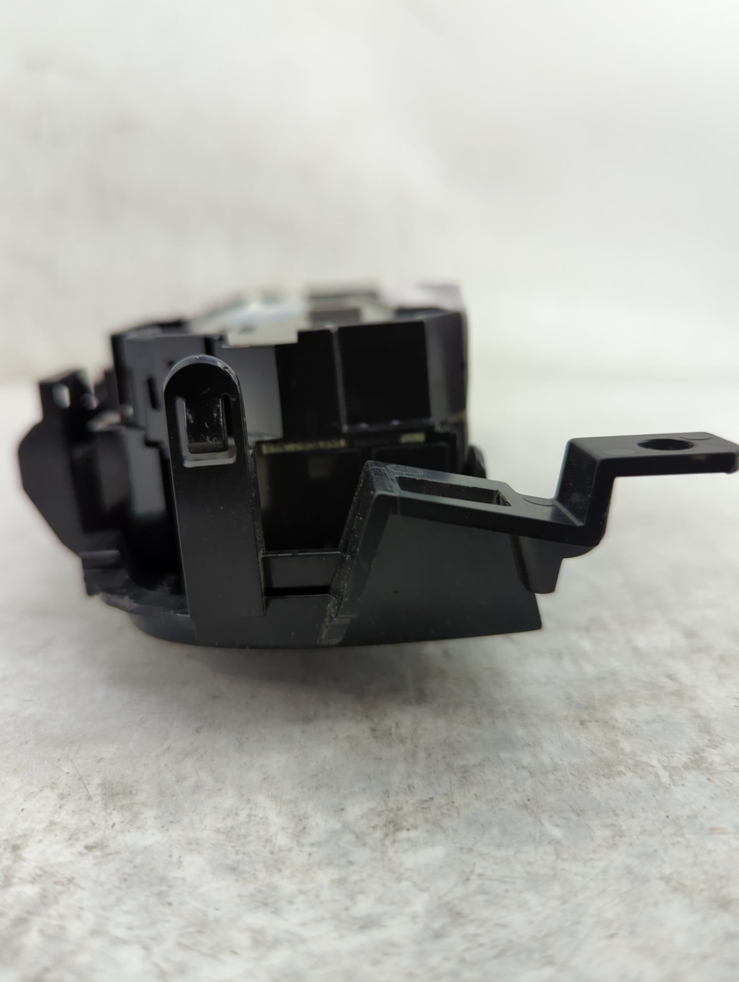 2018 Nissan Altima Climate Control Module Temperature AC/Heater Replacement P/N:275109HU0A 275109HU0A-C Fits OEM Used Auto P