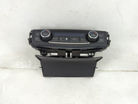 2018 Nissan Altima Climate Control Module Temperature AC/Heater Replacement P/N:682469HS0A/1A 682T19HS1A Fits OEM Used Auto 