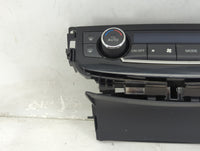 2018 Nissan Altima Climate Control Module Temperature AC/Heater Replacement P/N:682469HS0A/1A 682T19HS1A Fits OEM Used Auto 